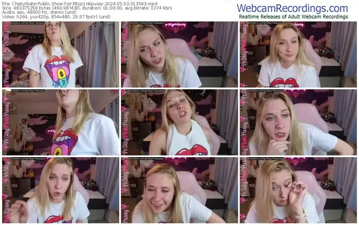 2024/05/03/chaturbate-pr3ttyp1nkpussy-01-35-43