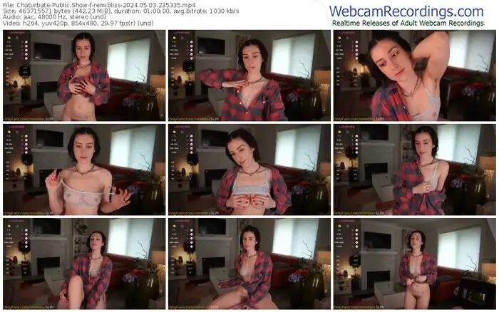 2024/05/03/chaturbate-remibliss-23-53-35