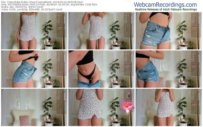 2024/05/03/chaturbate-rennatha21-09-41-08