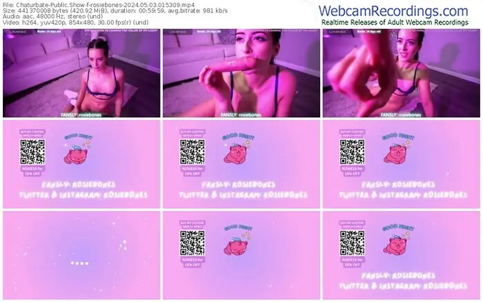 2024/05/03/chaturbate-rosiebones-01-53-09