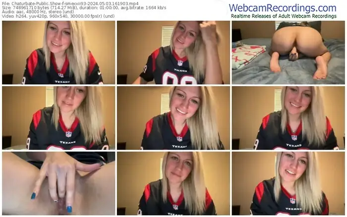 2024/05/03/chaturbate-smexxii93-16-19-03