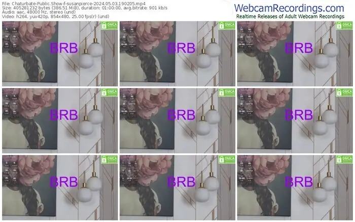 2024/05/03/chaturbate-susanpierce-19-02-05