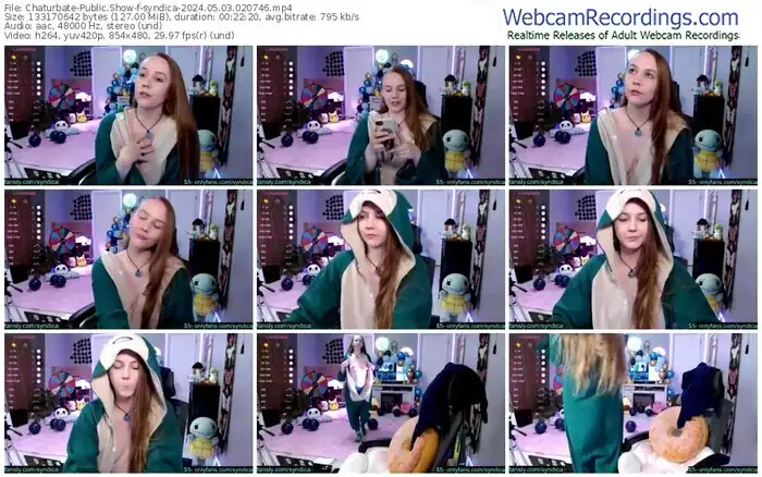 2024/05/03/chaturbate-syndica-02-07-46