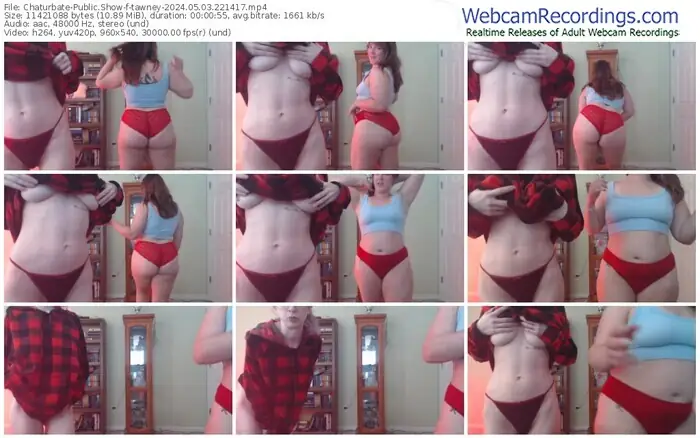 2024/05/03/chaturbate-tawney-22-14-17