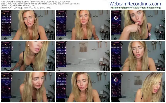 2024/05/03/chaturbate-theselina_kyle-22-04-04