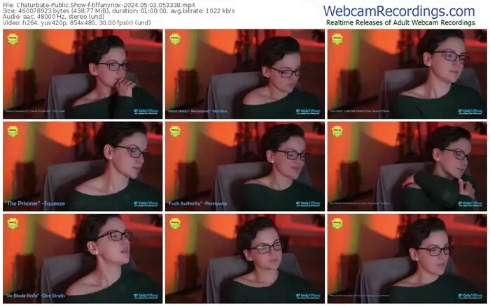 2024/05/03/chaturbate-tiffanyriox-05-33-38
