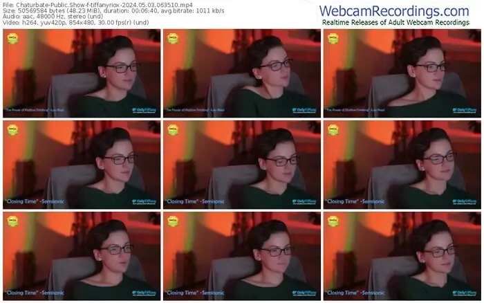 2024/05/03/chaturbate-tiffanyriox-06-35-10
