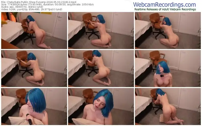 2024/05/03/chaturbate-vixenp-23-18-12