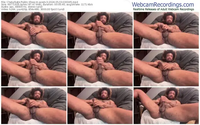 2024/05/03/chaturbate-acejtx3-03-03-45