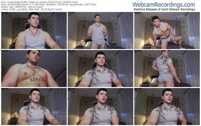 2024/05/03/chaturbate-arilass-14-49-30