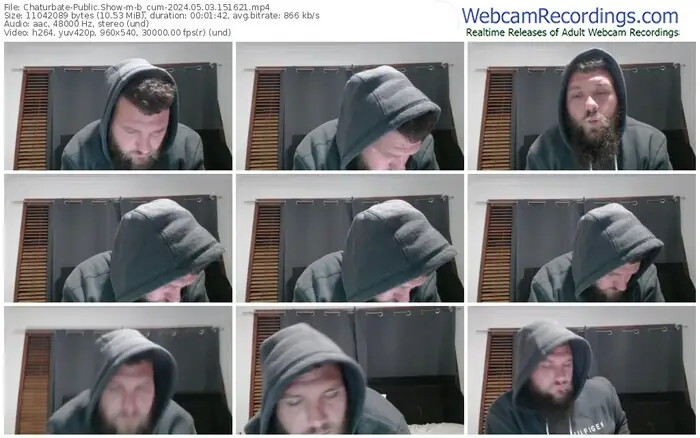 2024/05/03/chaturbate-b_cum-15-16-21
