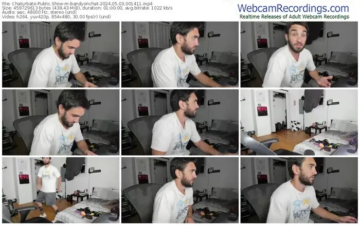 2024/05/03/chaturbate-bandyonchat-00-14-11