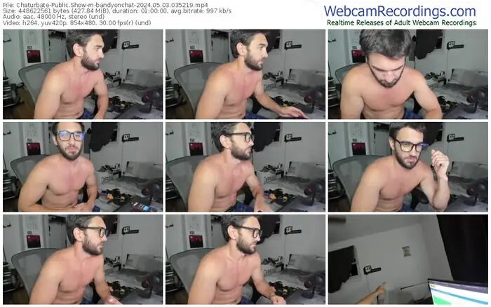 2024/05/03/chaturbate-bandyonchat-03-52-19
