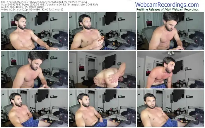2024/05/03/chaturbate-bandyonchat-05-11-57