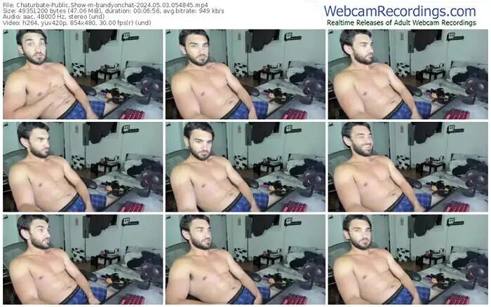 2024/05/03/chaturbate-bandyonchat-05-48-45
