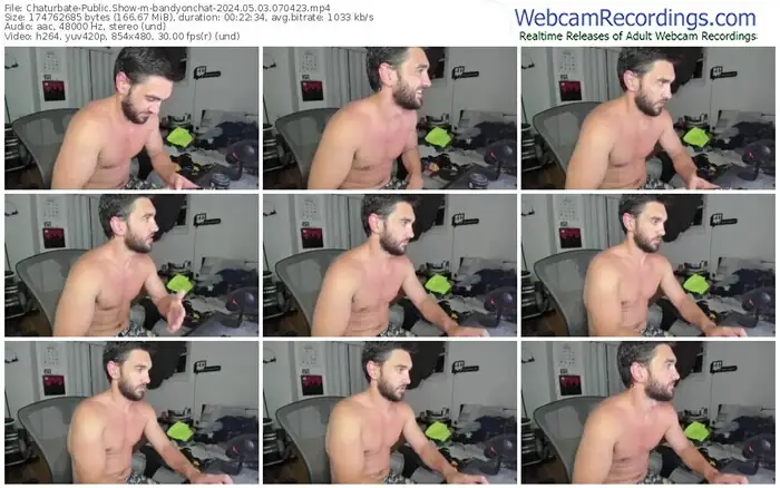 2024/05/03/chaturbate-bandyonchat-07-04-23