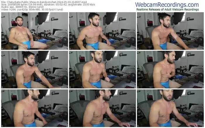2024/05/03/chaturbate-bandyonchat-21-46-07