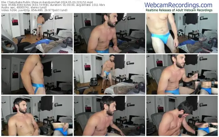 2024/05/03/chaturbate-bandyonchat-21-51-52