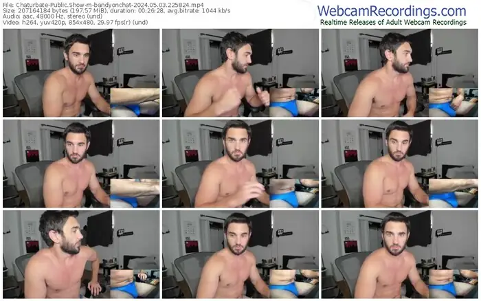 2024/05/03/chaturbate-bandyonchat-22-58-24