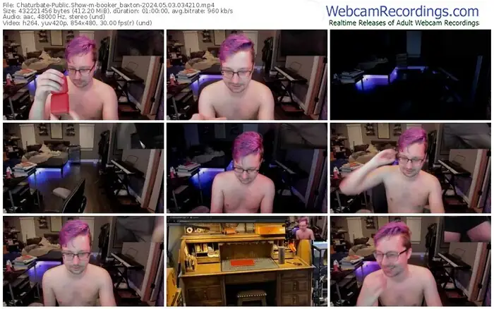 2024/05/03/chaturbate-booker_baxton-03-42-10