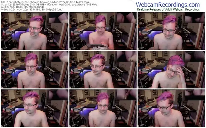 2024/05/03/chaturbate-booker_baxton-04-49-21