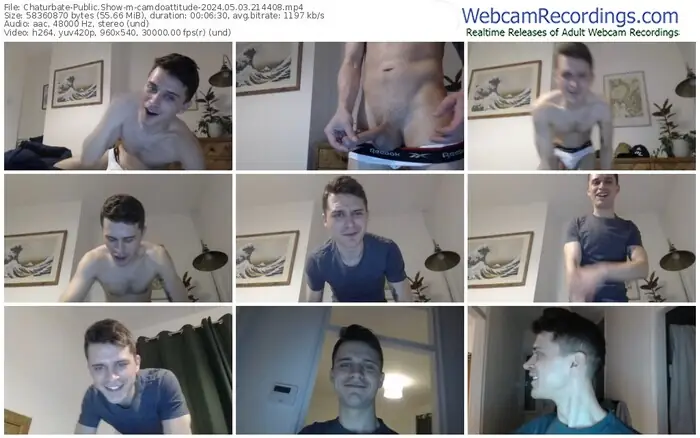 2024/05/03/chaturbate-camdoattitude-21-44-08