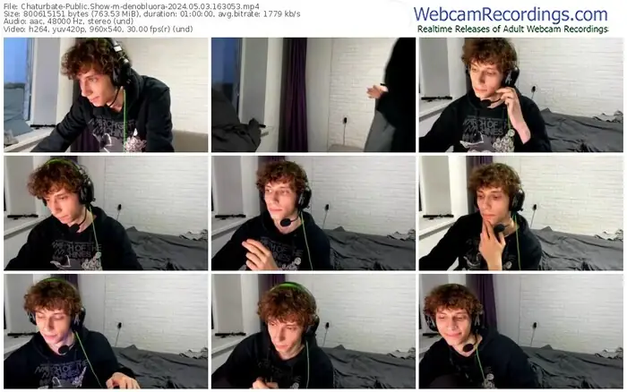 2024/05/03/chaturbate-denobluora-16-30-53