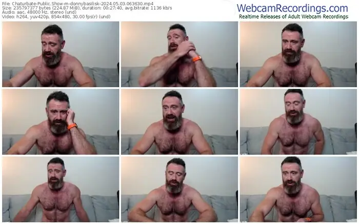 2024/05/03/chaturbate-donnybasilisk-06-36-30