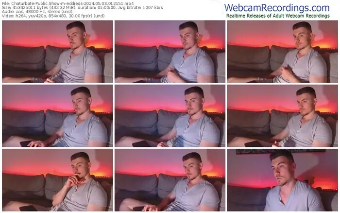 2024/05/03/chaturbate-eddieds-01-21-51