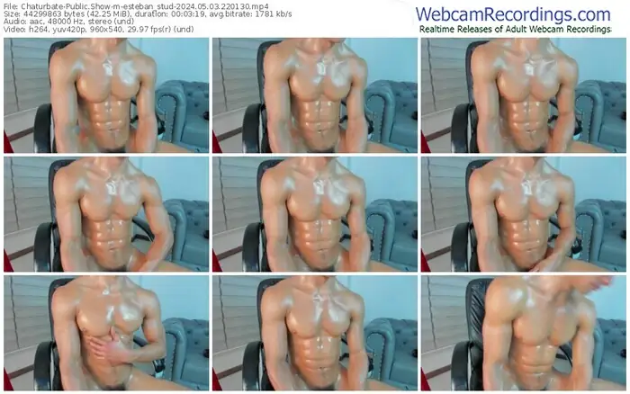 2024/05/03/chaturbate-esteban_stud-22-01-30
