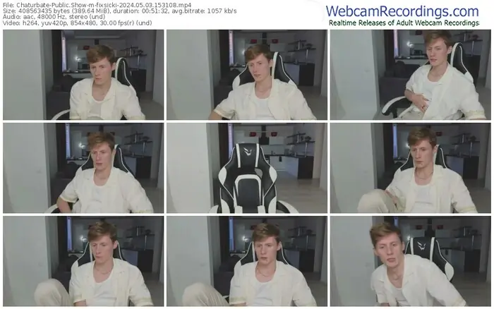 2024/05/03/chaturbate-fixsicki-15-31-08