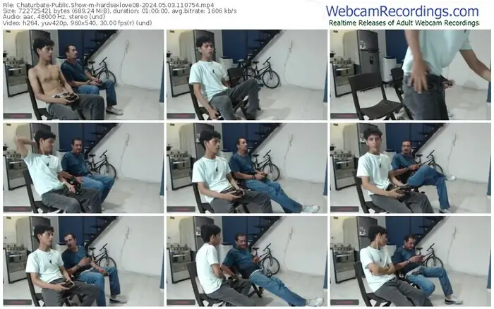 2024/05/03/chaturbate-hardsexlove08-11-07-54