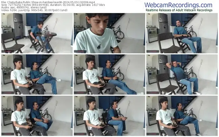 2024/05/03/chaturbate-hardsexlove08-13-20-39