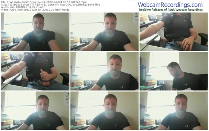 2024/05/03/chaturbate-ifuk1stdate-18-22-47