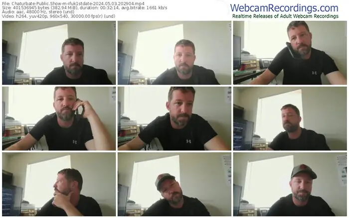 2024/05/03/chaturbate-ifuk1stdate-20-29-04