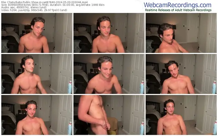 2024/05/03/chaturbate-ja487840-03-30-44