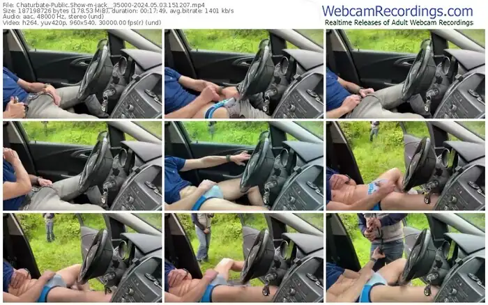 2024/05/03/chaturbate-jack__35000-15-12-07