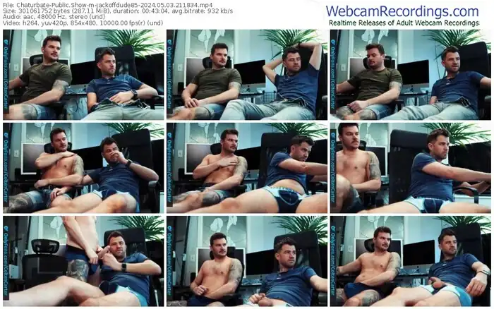 2024/05/03/chaturbate-jackoffdude85-21-18-34