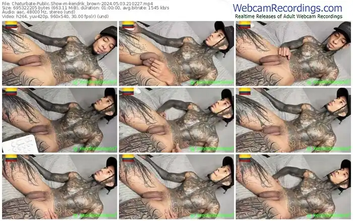 2024/05/03/chaturbate-kendrik_brown-21-02-27