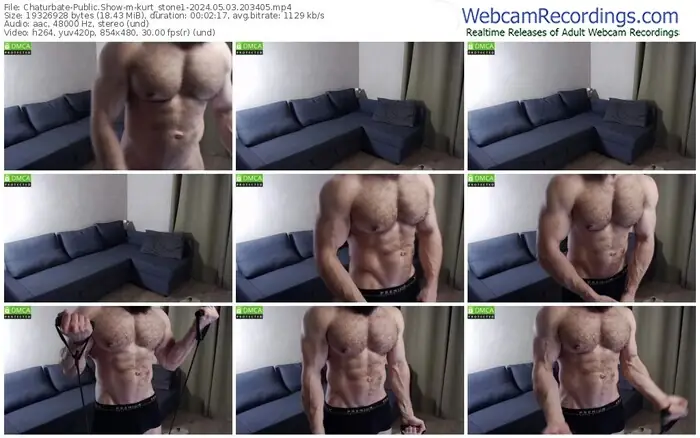 2024/05/03/chaturbate-kurt_stone1-20-34-05