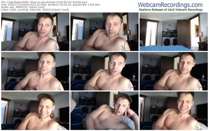 2024/05/03/chaturbate-lancehardin-14-19-30