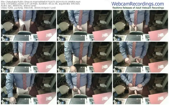 2024/05/03/chaturbate-marrieddad19751975-19-08-54