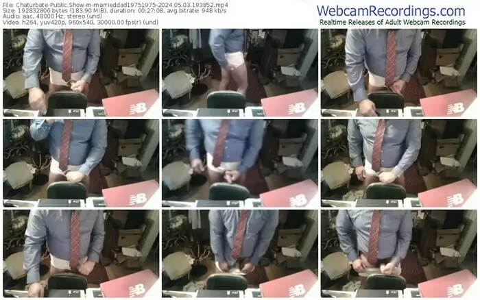2024/05/03/chaturbate-marrieddad19751975-19-38-52