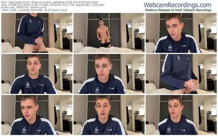 2024/05/03/chaturbate-mason_gallagher-06-18-25