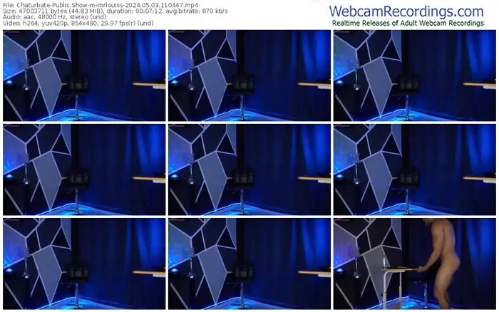 2024/05/03/chaturbate-mrlouiss-11-04-47