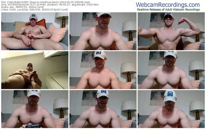 2024/05/03/chaturbate-nerdmuscles2x-20-59-45