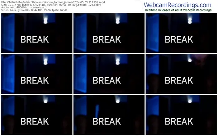 2024/05/03/chaturbate-rainbow_farmer_james-21-19-31