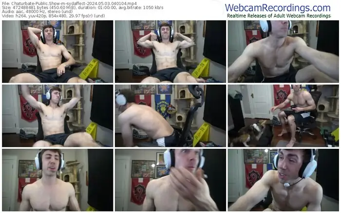 2024/05/03/chaturbate-sydaffect-04-01-04
