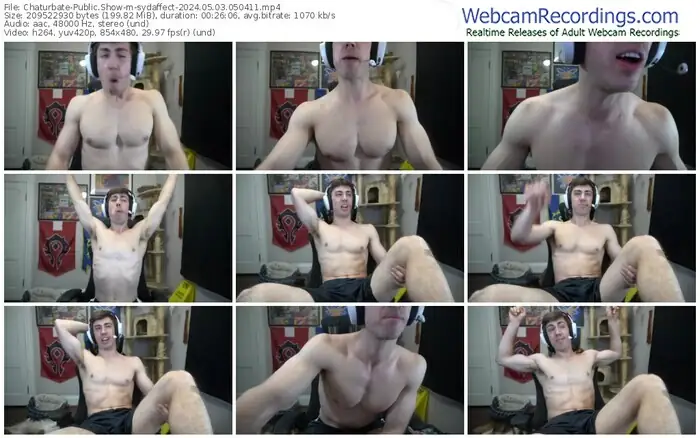 2024/05/03/chaturbate-sydaffect-05-04-11