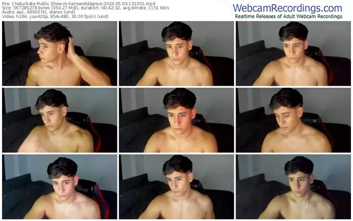 2024/05/03/chaturbate-tairoanddagnye-13-10-01